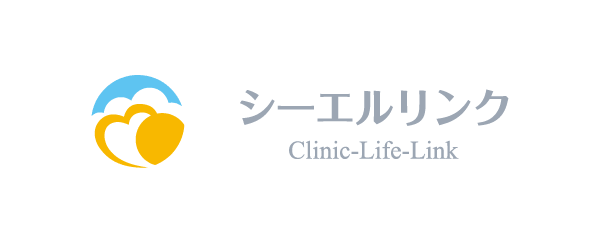 シーエルリンク
