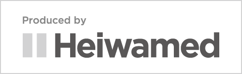 平和医療合同会社 Heiwa Medical LLC