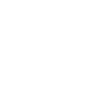 2025年12月1日（月）オープン